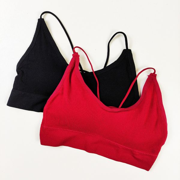 نیمتنه پشت بندی کبریتی