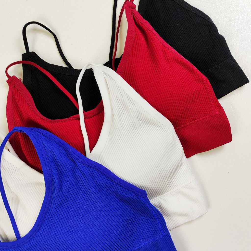 قیمت نیمتنه پشت بندی کبریتی