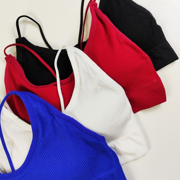 نیمتنه پشت بندی کبریتی