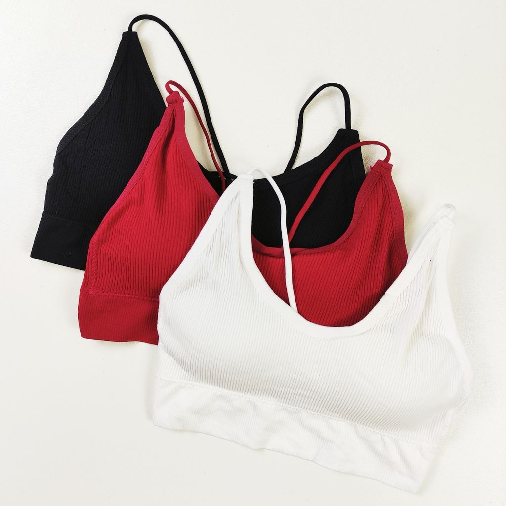 قیمت نیمتنه پشت بندی کبریتی