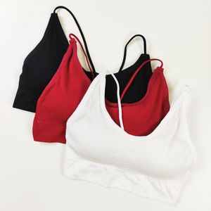 قیمت نیمتنه پشت بندی کبریتی