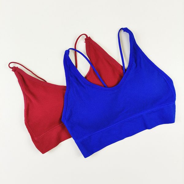 نیمتنه پشت بندی کبریتی