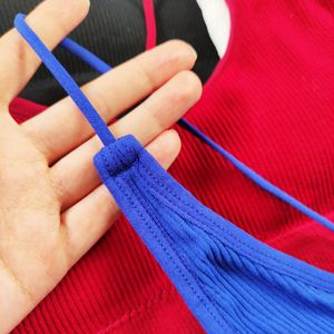 فروش اینترنتی نیمتنه پشت بندی کبریتی