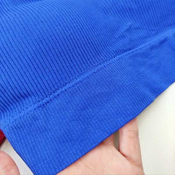 نیمتنه پشت بندی کبریتی