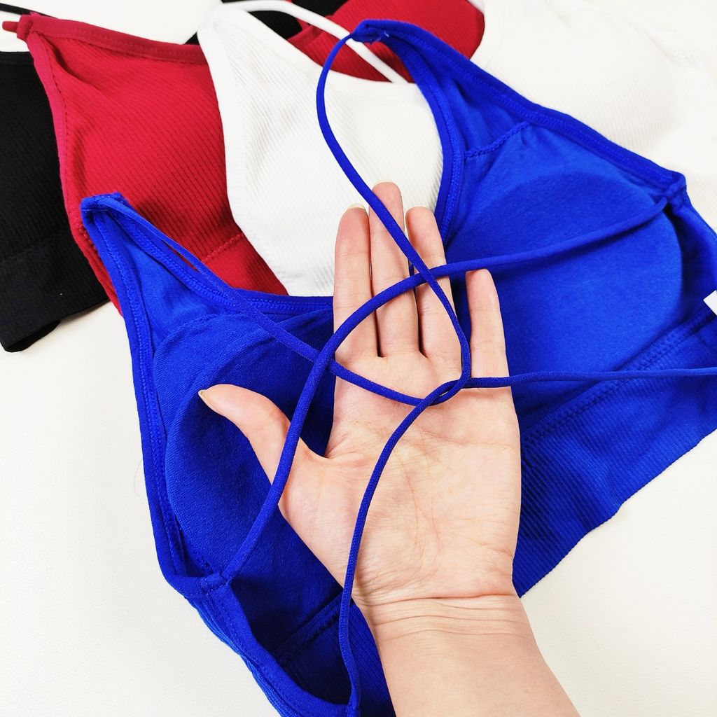 قیمت نیمتنه پشت بندی کبریتی