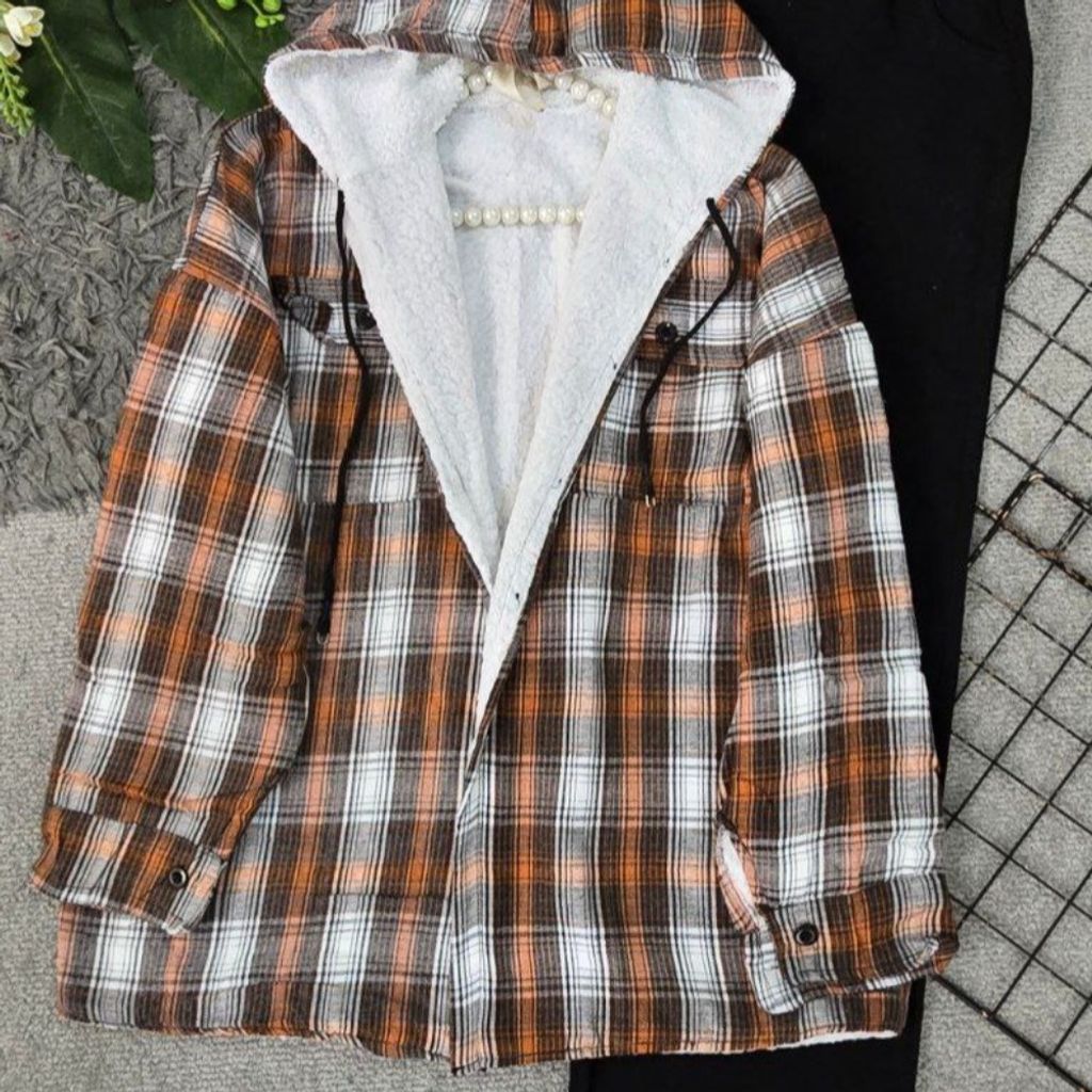 فروش اینترنتی شکت کلاهدار گلاویژ