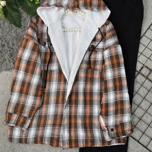 فروش اینترنتی شکت کلاهدار گلاویژ