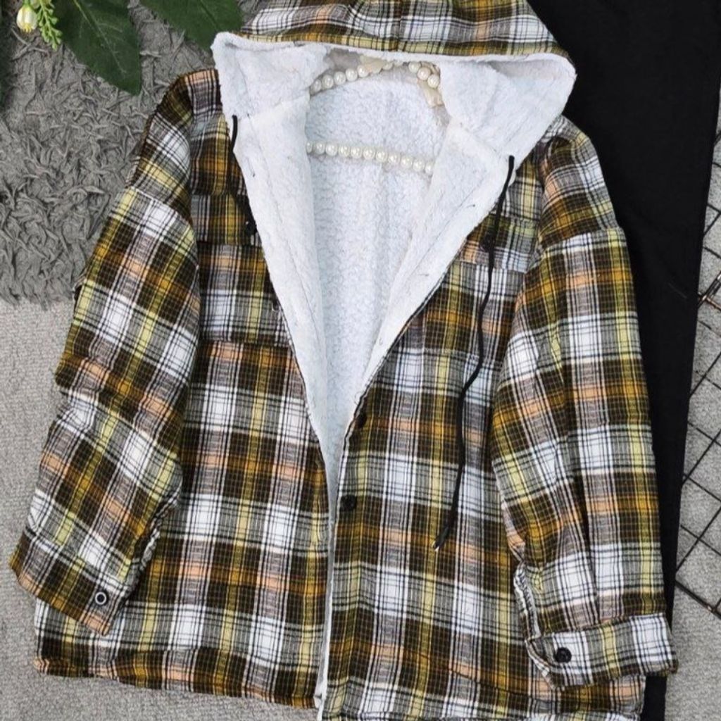 قیمت ارزان شکت کلاهدار گلاویژ