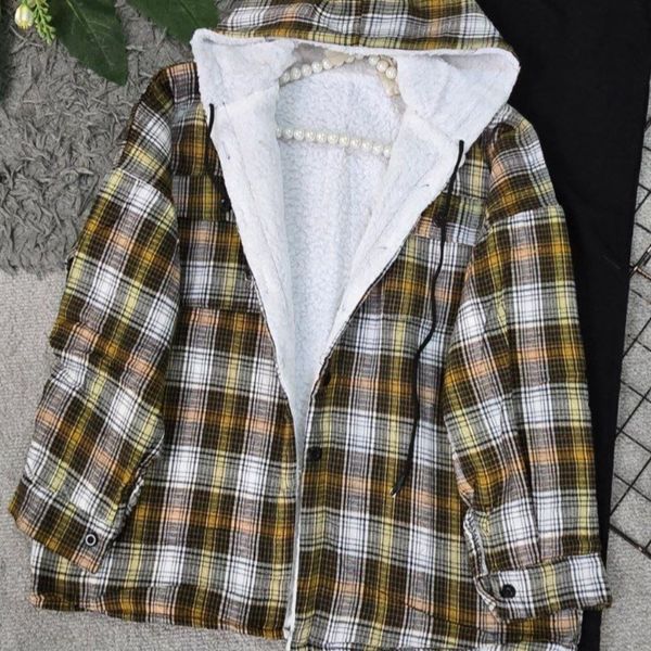 شکت کلاهدار گلاویژ