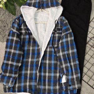 خرید اینترنتی شکت کلاهدار گلاویژ