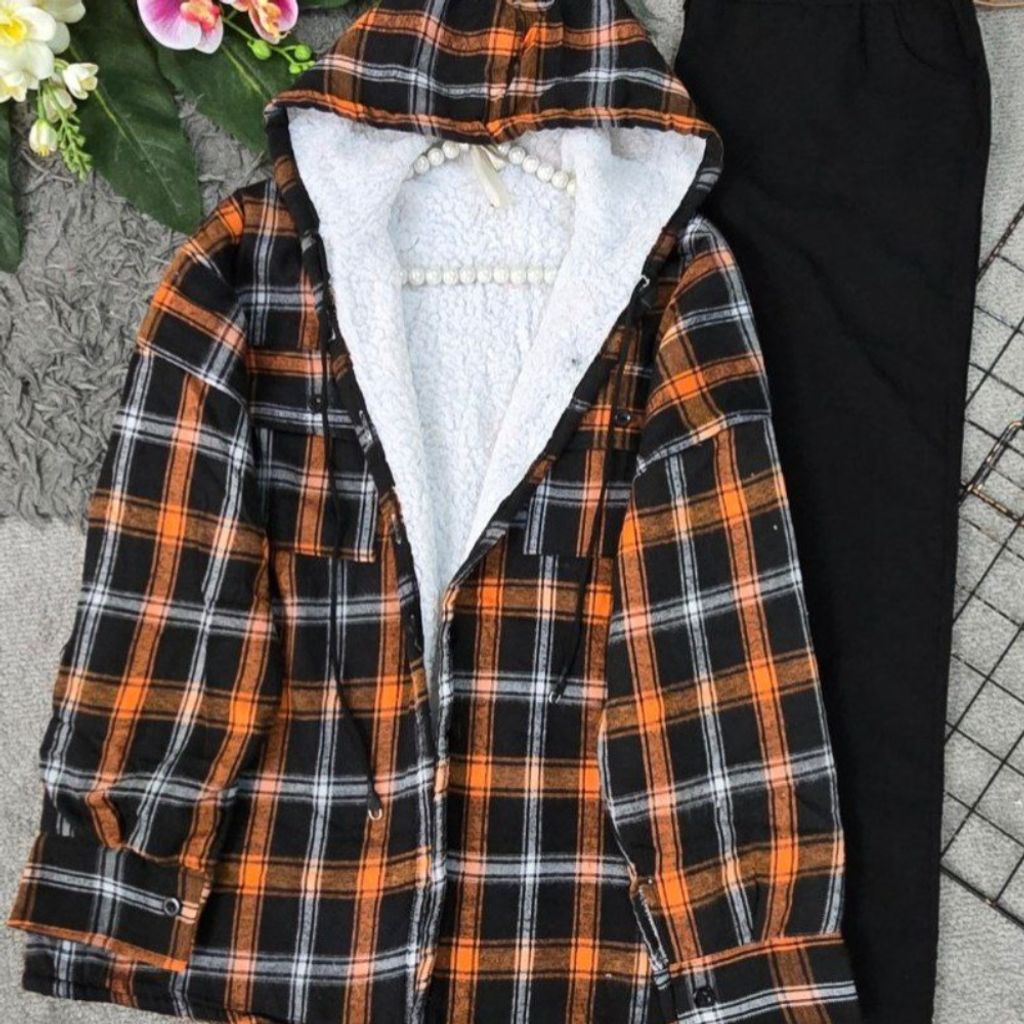 قیمت شکت کلاهدار گلاویژ