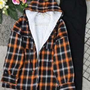 قیمت شکت کلاهدار گلاویژ