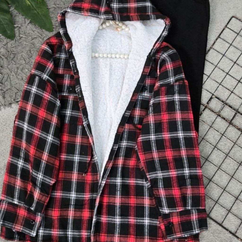 قیمت شکت کلاهدار گلاویژ