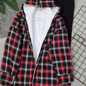 قیمت شکت کلاهدار گلاویژ