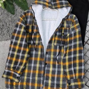 فروش اینترنتی شکت کلاهدار گلاویژ