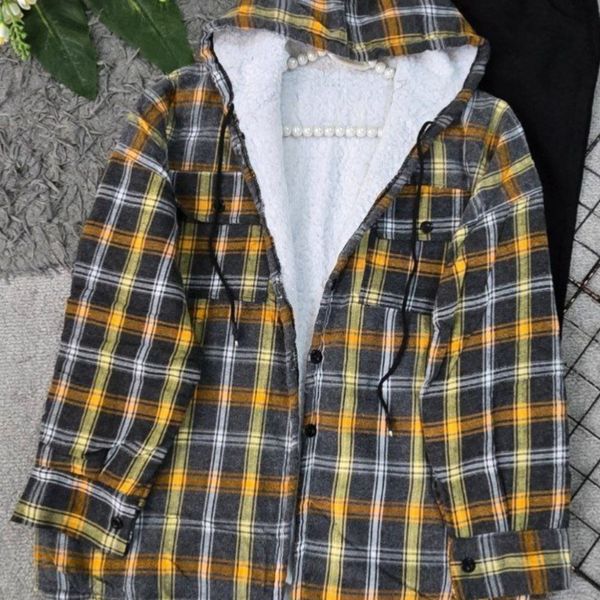 شکت کلاهدار گلاویژ