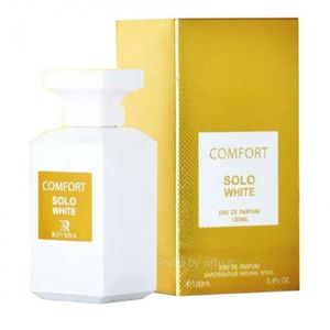 ادکلن تامفورد سولیل بلنک روونا