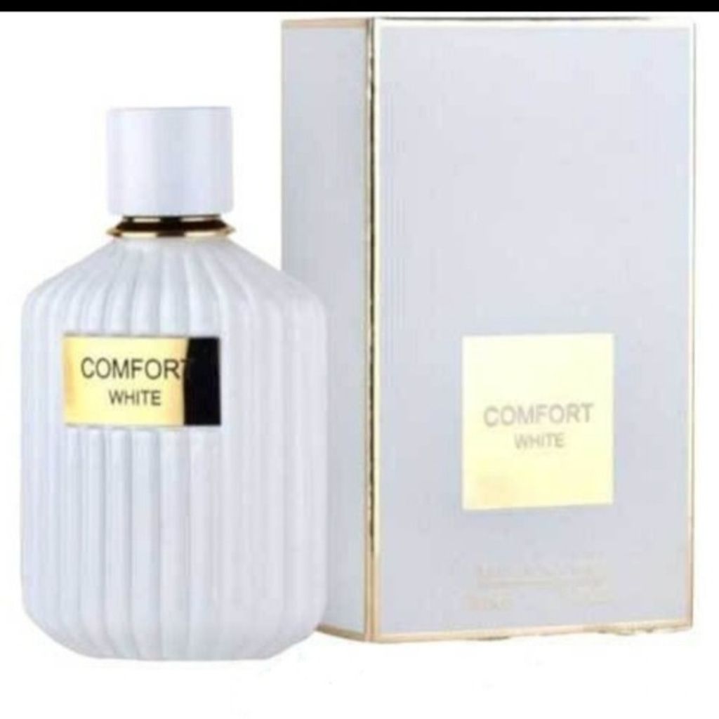 خرید آنلاین ادکلن تامفورد وایت پچولی روونا ارسال رایگان