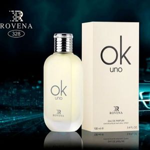 ادکلن سی کی وان کلوین کلین روونا ارسال رایگان