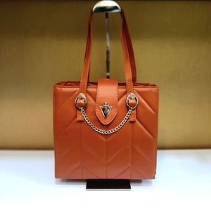 کیف زنانه چرمی