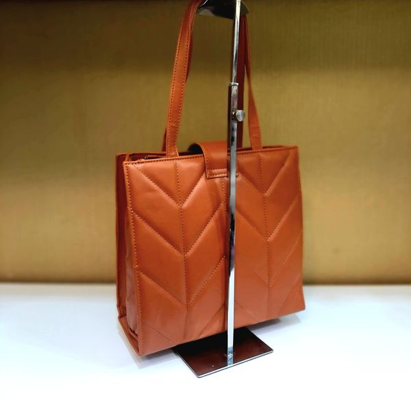 کیف زنانه چرمی