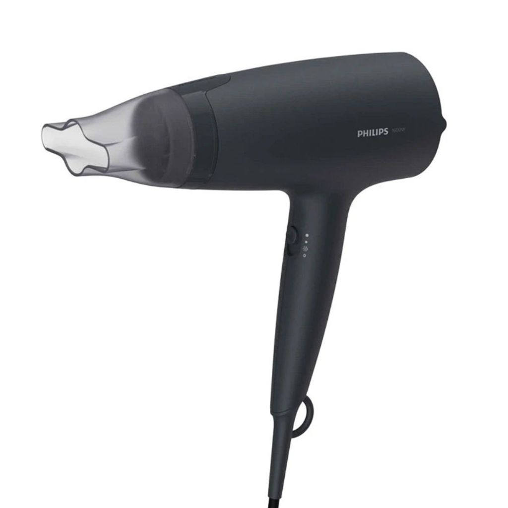 خرید آنلاین سشوار فیلیپس PHILIPS مدل BHD302