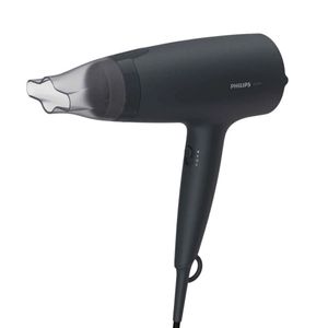 خرید آنلاین سشوار فیلیپس PHILIPS مدل BHD302