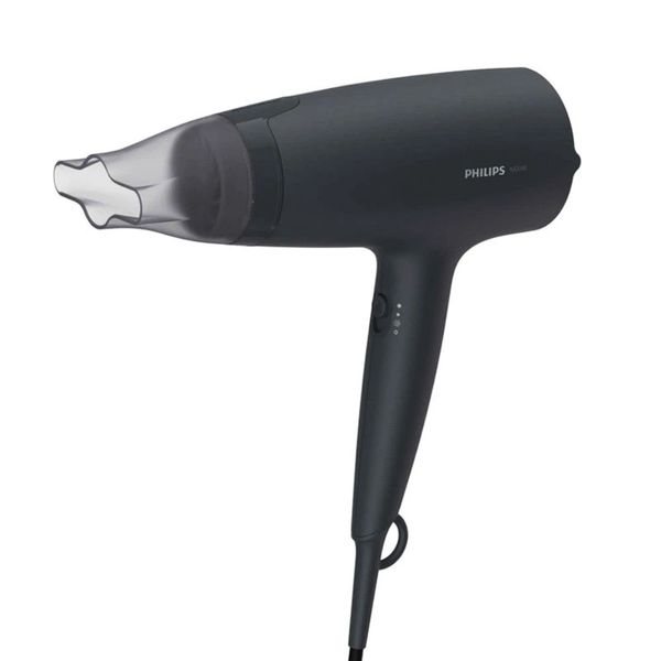 سشوار فیلیپس PHILIPS مدل BHD302