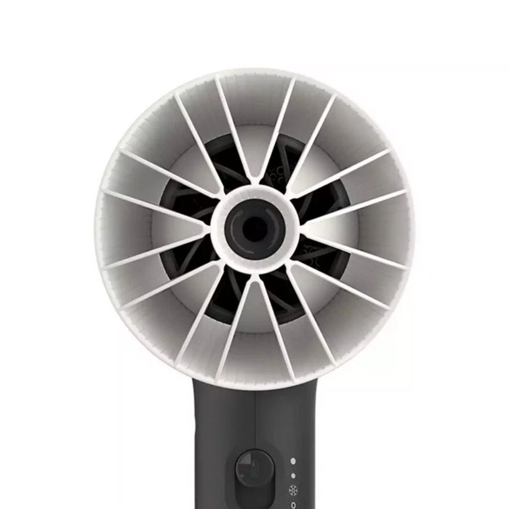 قیمت ارزان سشوار فیلیپس PHILIPS مدل BHD302