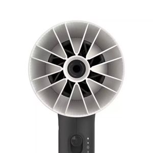 قیمت ارزان سشوار فیلیپس PHILIPS مدل BHD302