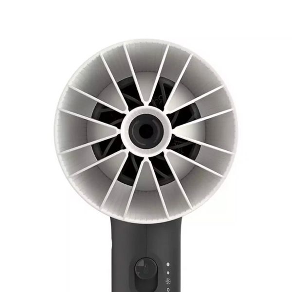 سشوار فیلیپس PHILIPS مدل BHD302