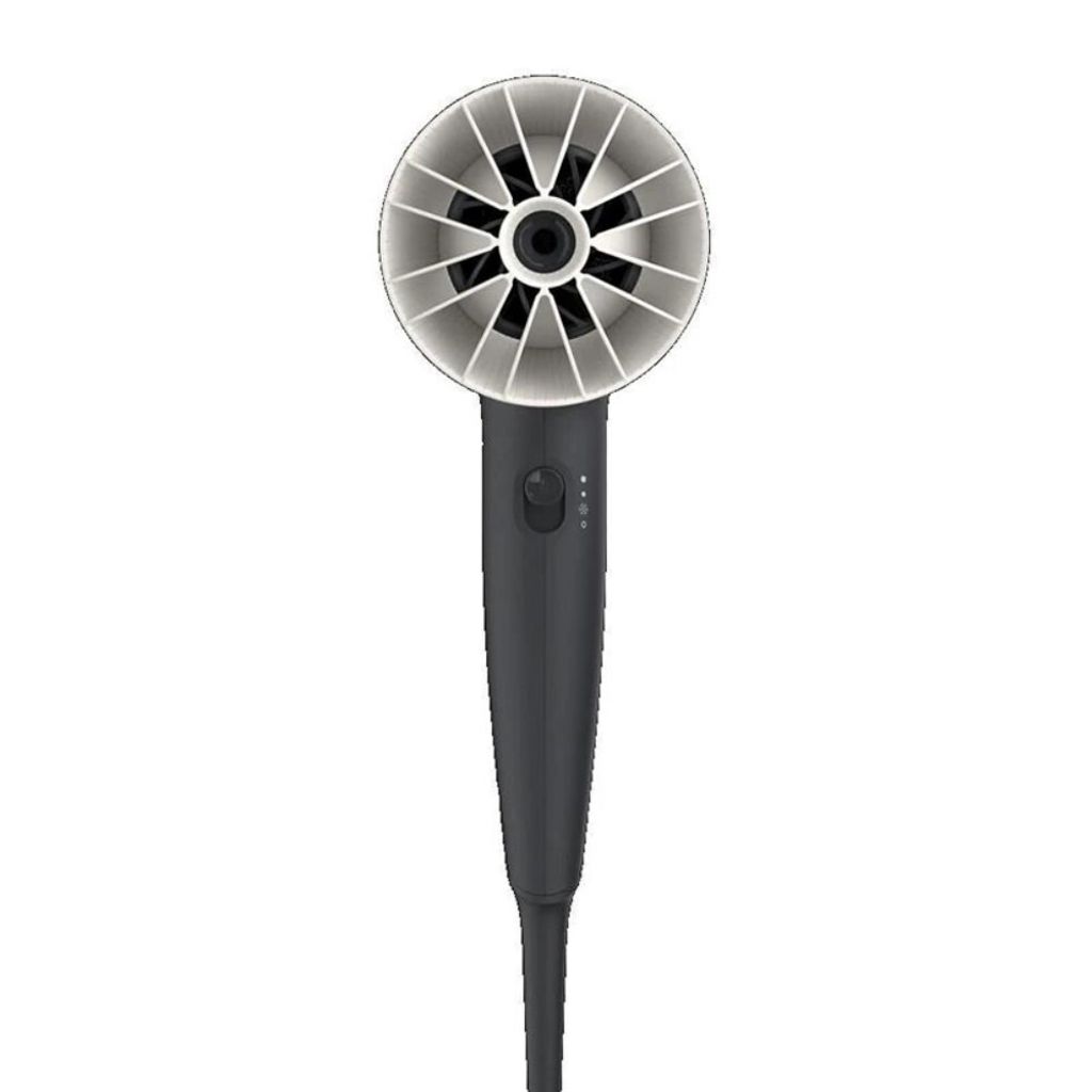 خرید اینترنتی سشوار فیلیپس PHILIPS مدل BHD302