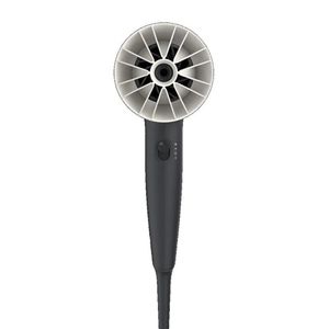 خرید اینترنتی سشوار فیلیپس PHILIPS مدل BHD302
