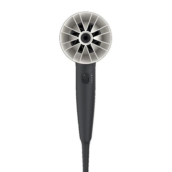 سشوار فیلیپس PHILIPS مدل BHD302