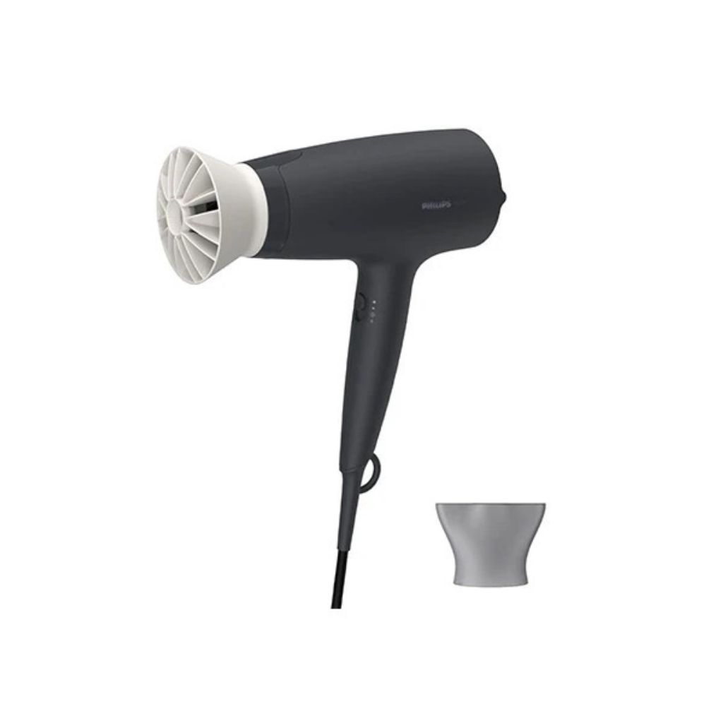 قیمت سشوار فیلیپس PHILIPS مدل BHD302