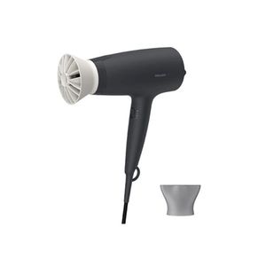 سشوار فیلیپس PHILIPS مدل BHD302