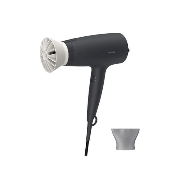 سشوار فیلیپس PHILIPS مدل BHD302