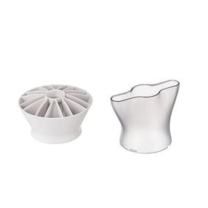 قیمت ارزان سشوار فیلیپس PHILIPS مدل BHD302