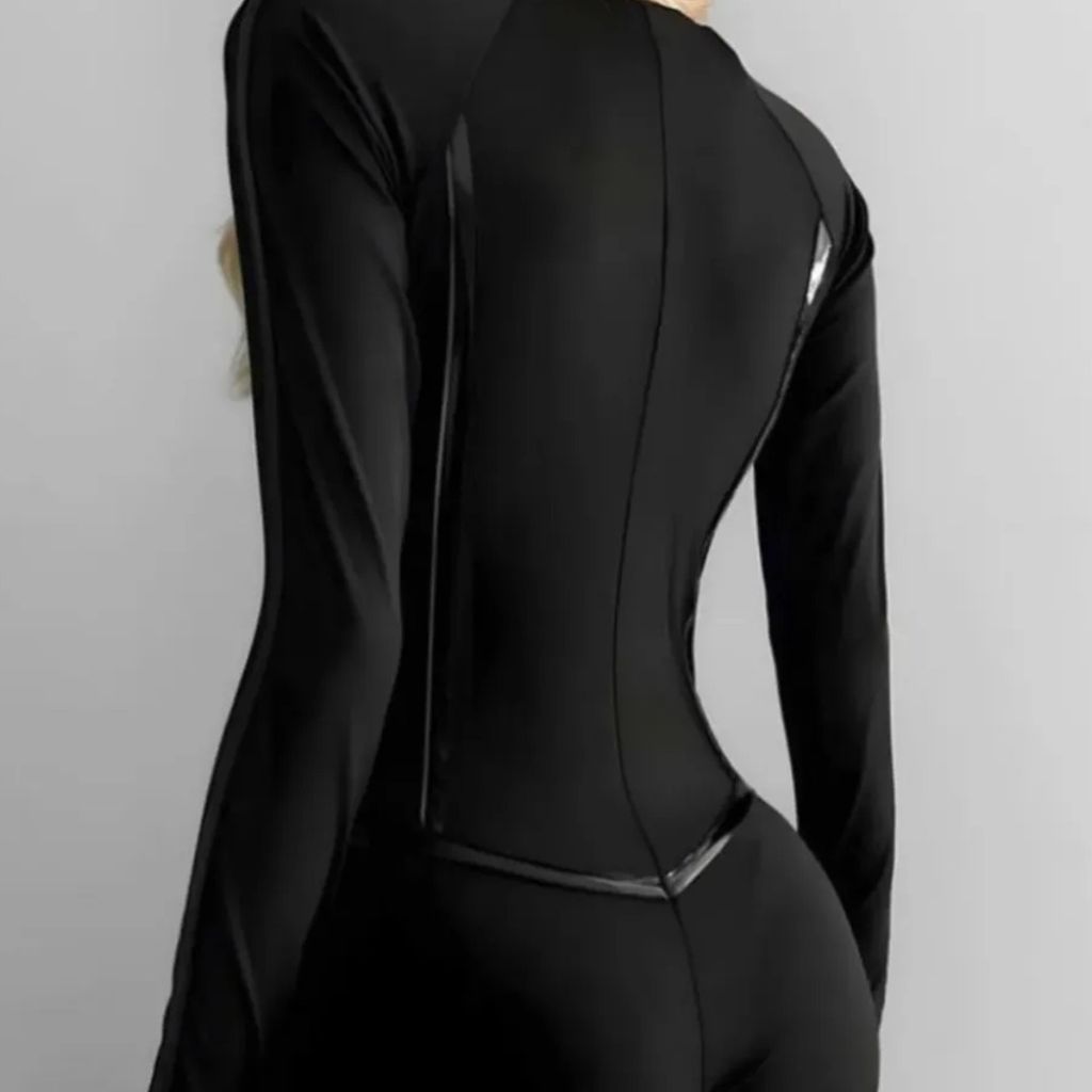 قیمت اورال بلند نوار دوزی