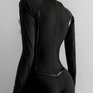 قیمت اورال بلند نوار دوزی