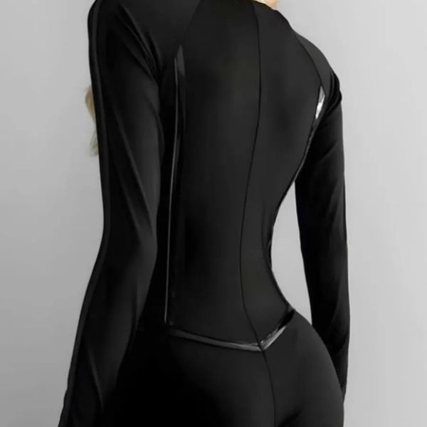 اورال بلند نوار دوزی