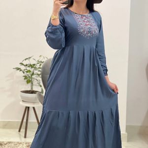 خرید انلاین پیراهن ساحلی و بارداری نخی صدرصد نخ تنخور عالی کیفیت عالی