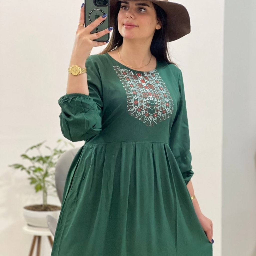 فروش اینترنتی پیراهن ساحلی و بارداری نخی صدرصد نخ تنخور عالی کیفیت عالی