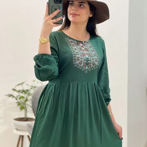 فروش اینترنتی پیراهن ساحلی و بارداری نخی صدرصد نخ تنخور عالی کیفیت عالی