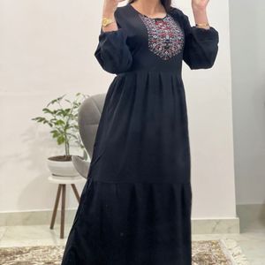 قیمت پیراهن ساحلی و بارداری نخی صدرصد نخ تنخور عالی کیفیت عالی