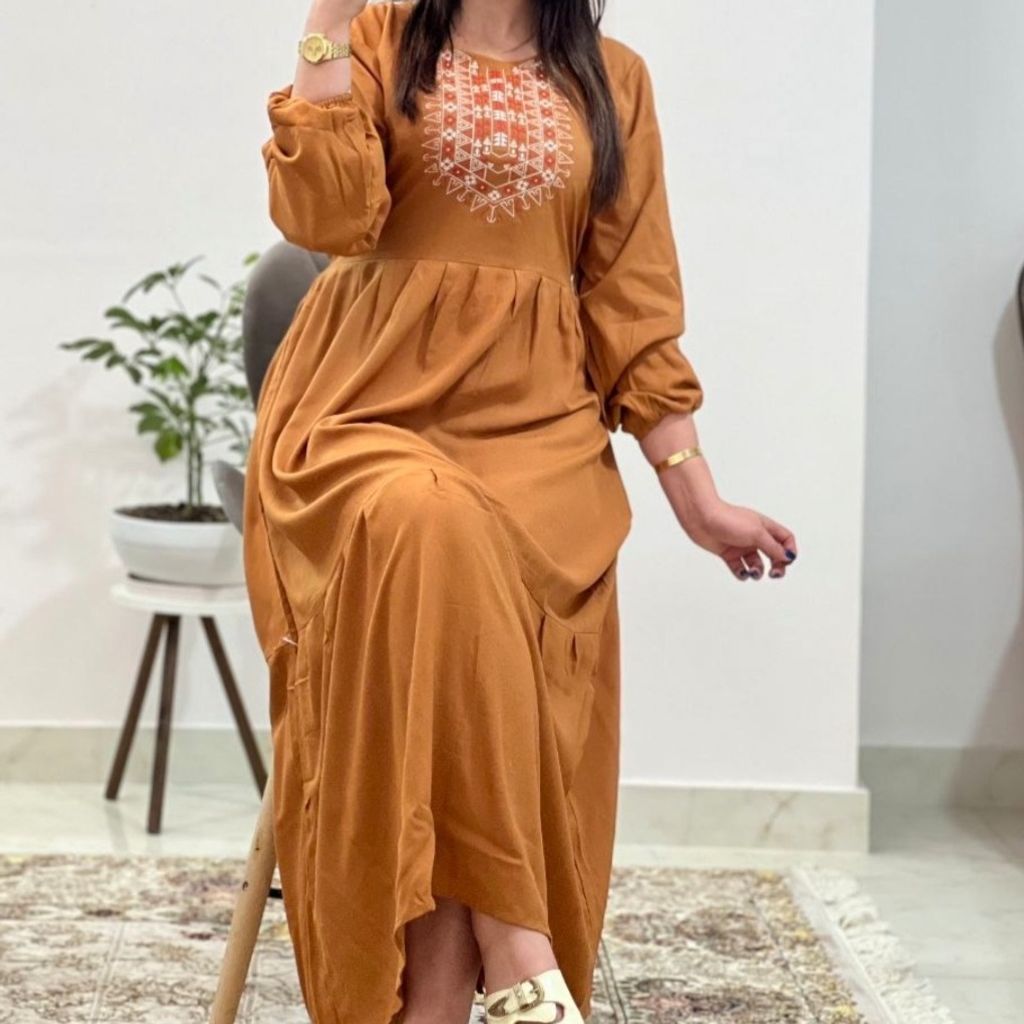 خرید اینترنتی پیراهن ساحلی و بارداری نخی صدرصد نخ تنخور عالی کیفیت عالی