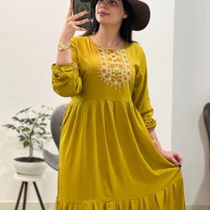 خرید اینترنتی پیراهن ساحلی و بارداری نخی صدرصد نخ تنخور عالی کیفیت عالی