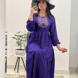 خرید اینترنتی پیراهن ساحلی و بارداری نخی صدرصد نخ تنخور عالی کیفیت عالی