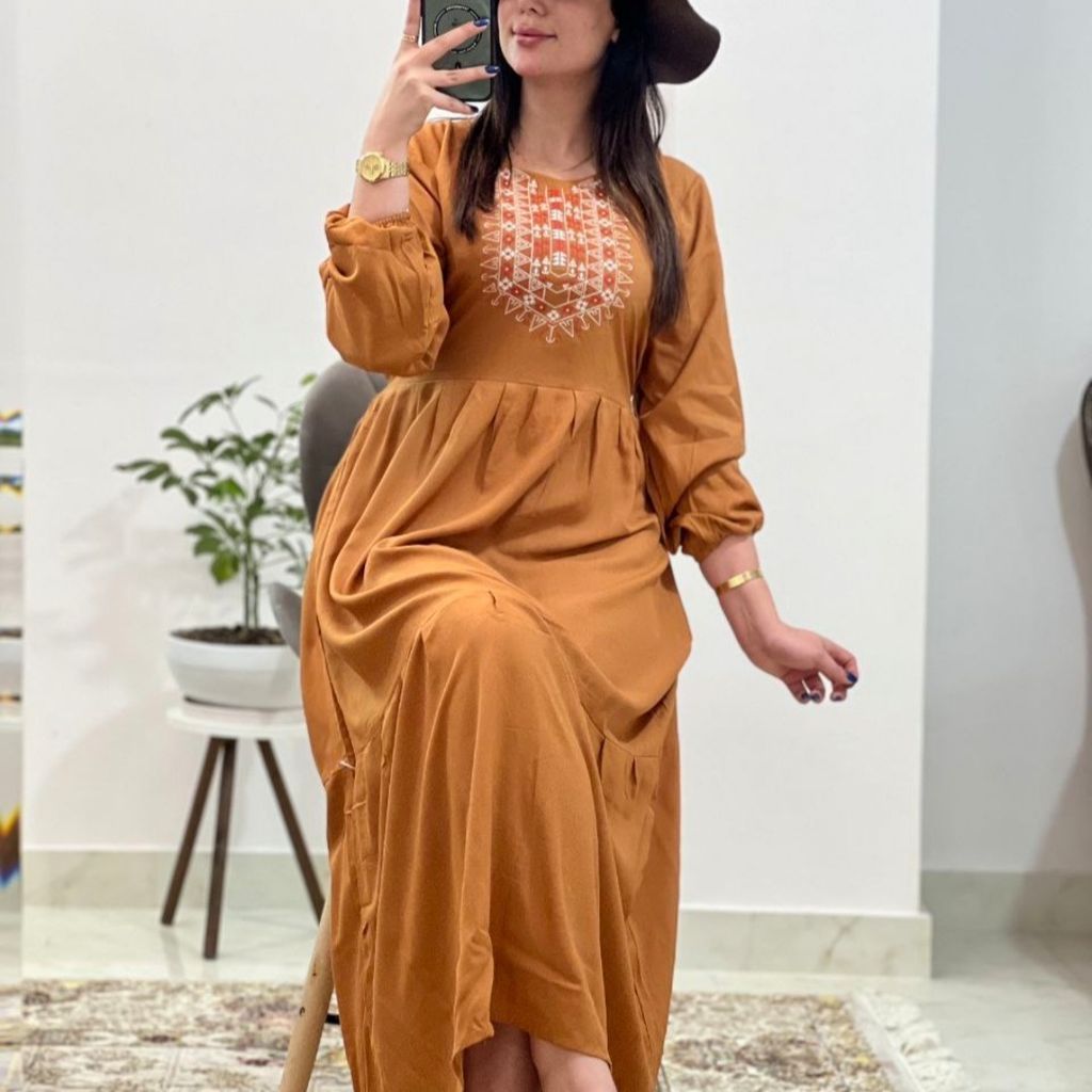 مشخصات پیراهن ساحلی و بارداری نخی صدرصد نخ تنخور عالی کیفیت عالی