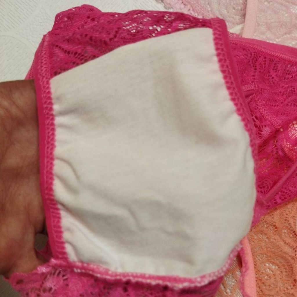 خرید انلاین شورت توری جنیفری زنانه sh36